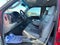 2007 Ford F-350SD Lariat