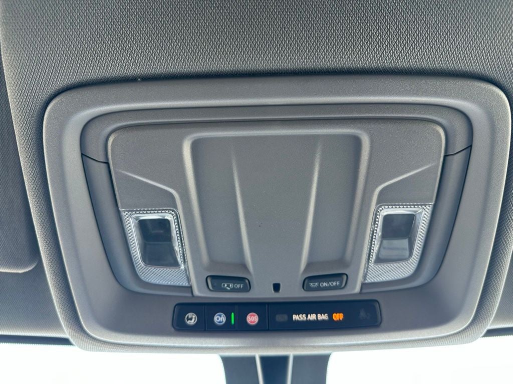 2021 Chevrolet Silverado 3500HD LT