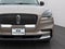 2021 Lincoln Aviator Reserve Premium