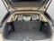 2021 Lincoln Aviator Reserve Premium