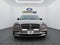 2021 Lincoln Aviator Reserve Premium