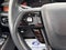 2021 Lincoln Aviator Reserve Premium