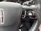 2021 Lincoln Aviator Reserve Premium