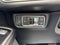2021 Lincoln Aviator Reserve Premium