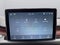 2021 Lincoln Aviator Reserve Premium