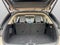 2021 Lincoln Aviator Reserve Premium