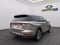 2021 Lincoln Aviator Reserve Premium