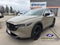 2024 Mazda Mazda CX-5 2.5 Carbon Turbo