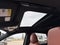 2024 Mazda Mazda CX-5 2.5 Carbon Turbo