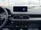 2024 Mazda Mazda CX-5 2.5 Carbon Turbo