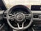 2024 Mazda Mazda CX-5 2.5 Carbon Turbo