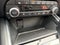 2024 Mazda Mazda CX-5 2.5 Carbon Turbo