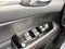 2024 Mazda Mazda CX-5 2.5 Carbon Turbo