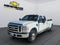 2010 Ford Super Duty F-350 DRW XL