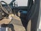 2010 Ford Super Duty F-350 DRW XL