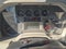 2010 Ford Super Duty F-350 DRW XL