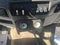 2010 Ford Super Duty F-350 DRW XL
