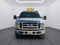 2010 Ford Super Duty F-350 DRW XL
