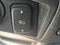2010 Ford Super Duty F-350 DRW XL