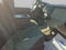 2010 Ford Super Duty F-350 DRW XL