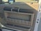2010 Ford Super Duty F-350 DRW XL