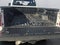 2010 Ford Super Duty F-350 DRW XL
