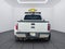 2010 Ford Super Duty F-350 DRW XL