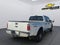 2010 Ford Super Duty F-350 DRW XL