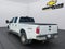 2010 Ford Super Duty F-350 DRW XL