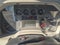 2010 Ford Super Duty F-350 DRW XL