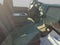 2010 Ford Super Duty F-350 DRW XL