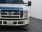 2010 Ford Super Duty F-350 DRW XL