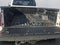 2010 Ford Super Duty F-350 DRW XL