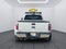 2010 Ford Super Duty F-350 DRW XL