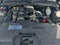 2006 Chevrolet Silverado 2500 HD LT1