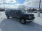2006 Chevrolet Silverado 2500 HD LT1