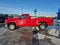 2015 Chevrolet Silverado 1500 LS