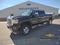 2017 GMC Sierra 3500 HD Denali