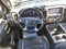 2017 GMC Sierra 3500 HD Denali
