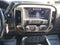2017 GMC Sierra 3500 HD Denali