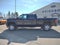 2017 GMC Sierra 3500 HD Denali