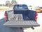 2017 GMC Sierra 3500 HD Denali