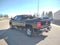 2017 GMC Sierra 3500 HD Denali