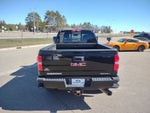 2017 GMC Sierra 3500 HD Denali