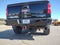 2017 GMC Sierra 3500 HD Denali