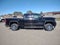 2017 GMC Sierra 3500 HD Denali