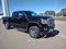 2017 GMC Sierra 3500 HD Denali