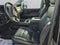 2018 GMC Sierra 3500 HD Denali