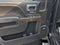 2018 GMC Sierra 3500 HD Denali
