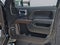 2018 GMC Sierra 3500 HD Denali